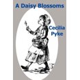 thumbnail image 3 of A Daisy Blossoms, 3 of 3