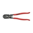 thumbnail image 4 of Teng Tools Scaffolding Podger Wrench 19 x 22 and 8 Inch Mini Bolt Cutters Bundle, Silver, 4 of 4