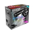 thumbnail image 4 of Secadora profesional Timco SP1500N con boquilla negra, 4 of 4