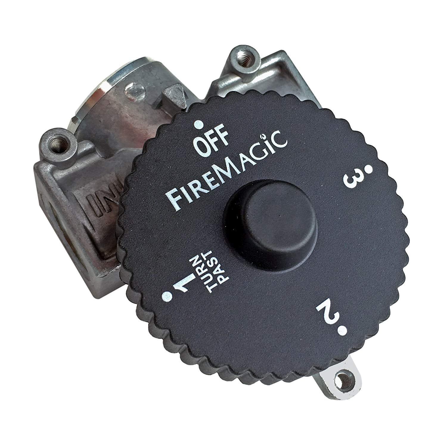Fire Magic 1 Hour Automatic Timer Safety Shut Off Valve 3092B
