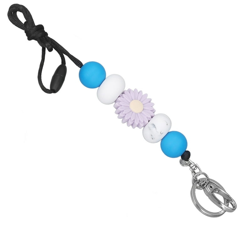 Teething necklace deals at walmart