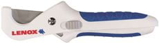 S1 Pex Tubing Cutter, 1-5/16 In. (33.3Mm)