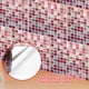thumbnail image 5 of Adhesivo para azulejos, adhesivo autoadhesivo para azulejos de pared, adhesivo decorativo para azulejos del hogar, construcción resistente, 5 of 9