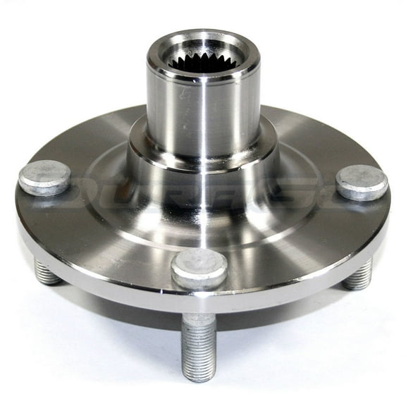 DuraGo 295-95024 Wheel Hub