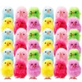 thumbnail image 3 of Pollito de Pascua Jadeshay 36 piezas, 3 of 8