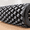 Gray, variant on Gray Collapsible High Density Deep Tissue Foam Roller for Thighs, Arms, and Fitness