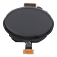 thumbnail image 1 of Pantalla visualización para reloj LCD pantalla piezas accesorio reemplazo para Samsung Gear R720 R732ElectronicsAccessories Fyydes Descripción de la referencia, 1 of 6