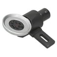 thumbnail image 2 of Gupbes Sewing Roller Foot, Rolling Presser Foot Lightweight Easy To Store For Tailor For Home, 2 of 8