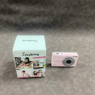 Compact Canon IXY 200 / Elph 180 Digital Camera (Silver) - Walmart.com