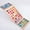 GD, variant on RKSTN Eyeshadow Palette Beauty Treats Jeweled Eyes 65 Color Eyeshadow Matte Glitter Eyeshadow Palette