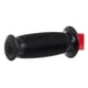 thumbnail image 5 of Bicicleta Infantil Huffy Pro Thunder Rodado 12" Niños, 5 of 7