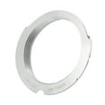thumbnail image 2 of Adaptador L(M39) LM 35-135 mm para Leica M39 LSM LTM Lente para Leica VM ZM Techart LM-EA7 50-75, 2 of 12
