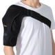 thumbnail image 4 of Shoulder Wrap Shoulder Support Heating Pad For Actor For Home ANGGREK Otros, 4 of 8