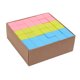 thumbnail image 5 of Caja De Almacenamiento De Tiza Para Taco De Billar, Práctico Soporte Portátil De Plástico Para Tiza Para Tacos De Billar, 5 of 7