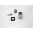 thumbnail image 2 of 20022 TPMS Service Pack By SCHRADER ELECTRONICS, 2 of 3