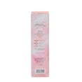 thumbnail image 2 of Body Mist Fiancée Pure Mellow Shampoo 50 ml, 2 of 4