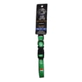 thumbnail image 1 of Ireland - Adjustable Dog Collar, 1 of 3