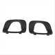 thumbnail image 1 of Car Rear Exhaust Pipe Opening Cover for BMW X5 E53 3.0i 2001-2006, 1 of 5