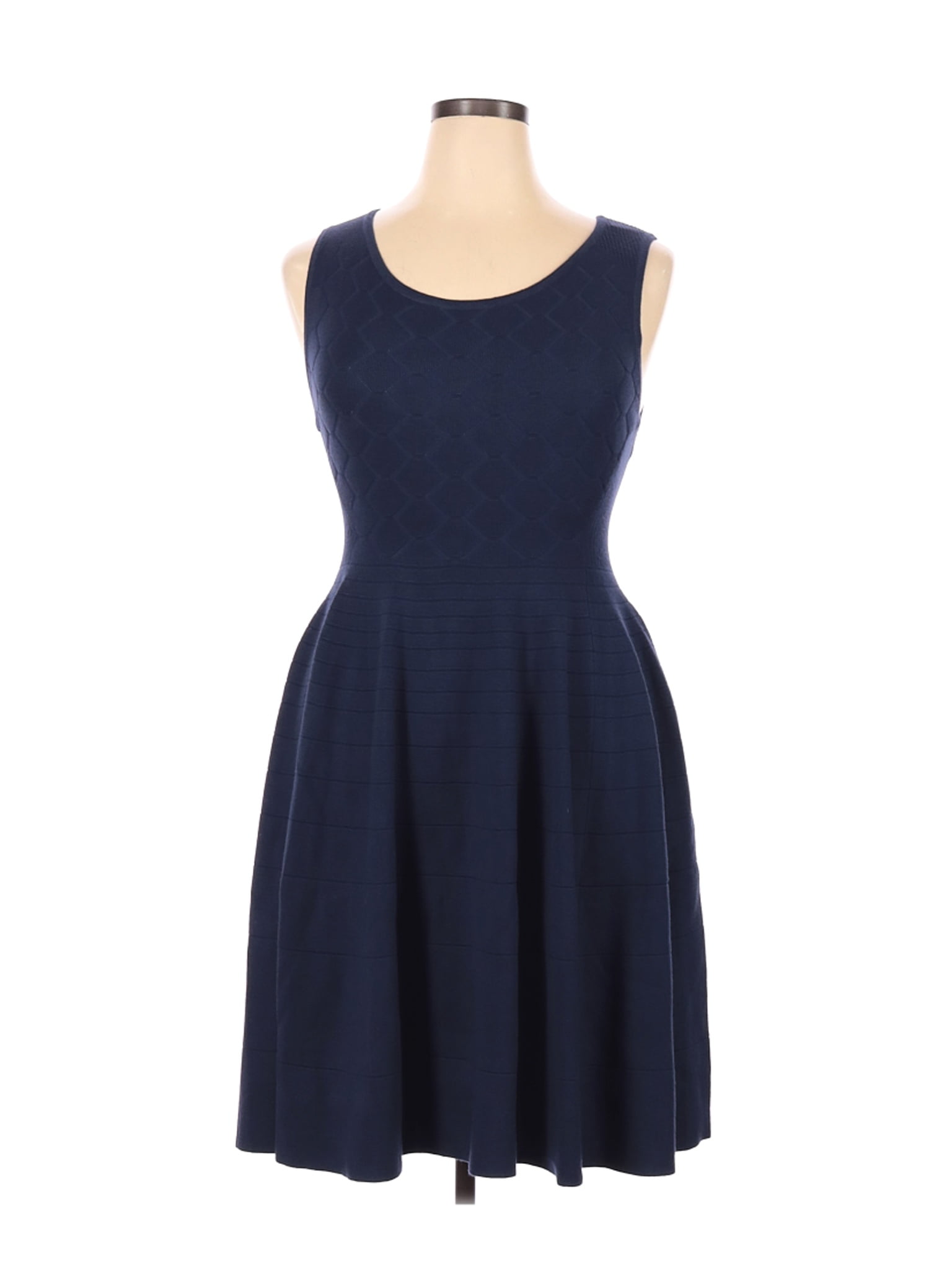 torrid used clothing