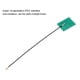 thumbnail image 3 of Antena Interna de PCB ANGGREK para Productos Domésticos Inteligentes, 3 of 9
