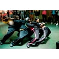 thumbnail image 3 of Step Up 2: The Streets (Blu-ray), 3 of 5