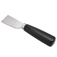 thumbnail image 2 of Cuchillo para cuero, cuchillo para desbastar cuero, cuchillo ergonómico para cortar cuero, diseño de primera clase, 2 of 14