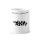 thumbnail image 1 of Taza de cepillo de dientes Pronto Funny quote Unbranded, 1 of 3