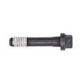 thumbnail image 3 of Genuine AC Delco For Chevy K3500/K2500/K1500 1990-2000 Engine Cylinder Head Bolt | Steel | Hex Flanged Bolt Type | Hex Flanged Head Drive Type | W/ Heat Hardened | 0.82 Inches Thread Length, 3 of 4