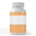 thumbnail image 2 of PURE ORIGINAL INGREDIENTS Irish Sea Moss 100 Capsules Always Pure, No Additives Or Fillers, Lab Verified, 2 of 7