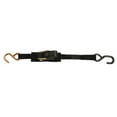 thumbnail image 2 of Immi F18740 1 in. x 3 ft. Pro Series Ratchet Transom Tie Down, 2 of 2
