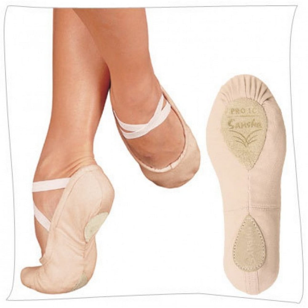 Sansha pro 1c Clearance