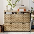 thumbnail image 2 of Shoe Cabinet/Shoe Rack Cabinet/Shoe Rack Organizer Cabinet, 2 of 10