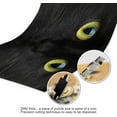 thumbnail image 2 of Dreamtimes Cute Black Cat Closeup Jigsaw Puzzles for Adults 1000 Pieces Puzzle Buffalo Games, 2 of 6