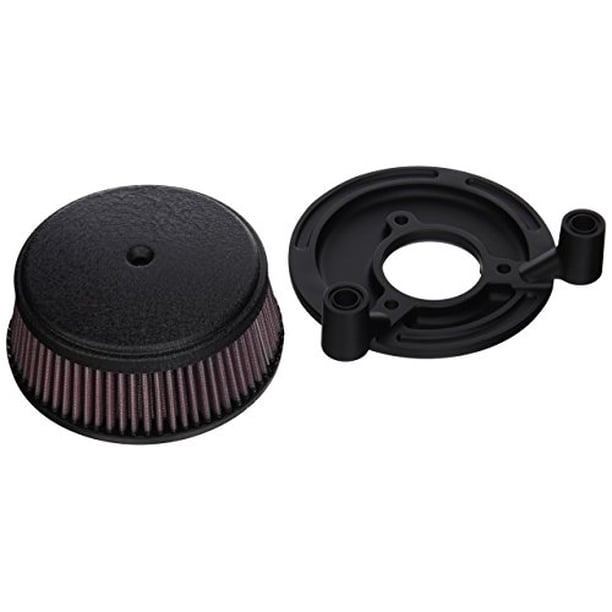 Coppia Molle Pedaline Poggiapiedi Pitbike Kayo TT 125 140 170 » Fusion
