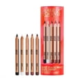thumbnail image 1 of Set de maquillaje Make Up For Ever Artist Color Pencil Magic, 5 unidades, 1 of 2
