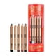thumbnail image 1 of Set de maquillaje Make Up For Ever Artist Color Pencil Magic, 5 unidades, 1 of 2