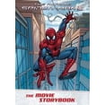 thumbnail image 2 of AMAZING SPIDERMAN 2, 2 of 2
