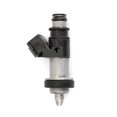 thumbnail image 3 of 1Pcs Fuel Injector For Suzuki 600-750 1000 Hayabusa GSX1300 15710-24F00, 3 of 11