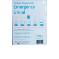 thumbnail image 2 of Health Lane LLC - Emergency Urine Bags, 700ML - Travel, Camping, Emergency, and Traffic Jam, 4PCS - Man, Women, Children, Patient, and Pregnant., 2 of 5