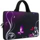 thumbnail image 1 of Bolsa de transporte para portátil de 11, 11,6, 12, 12,1 y 12,5 pulgadas, funda para Chromebook, funda para portátil, Ultrabook, funda para tableta, funda de neopreno, 1 of 4