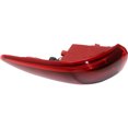 thumbnail image 4 of New Left Tail Light Is Compatible With Kia Sportage 2017 2018 2019 By Part Number Ki2804133 92401 D9120 762405-40672-5 11-6914-00 Rk73010008, 4 of 7