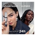 thumbnail image 3 of Gel de ceja Loreal Infallible 24h Brow Lamination transparente5 ml, 3 of 4