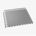 thumbnail image 4 of M Foam Interlocking Floor Square Tiles, 4 of 9