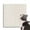 Warm White, variant on Lomyolo Cat Scratching Pads Furniture Couch Protector from Cats Scratching Self-Adhesive Sofa Couch Protector from Cat Claws