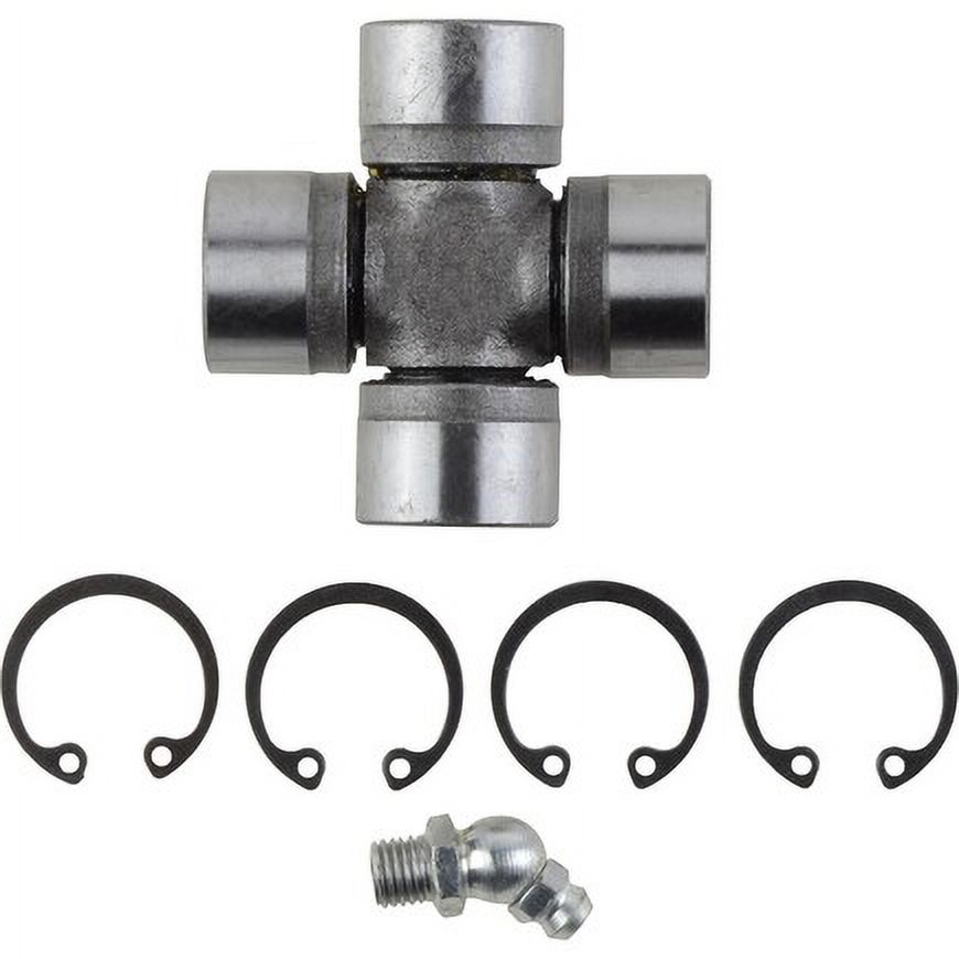 Dana 5-3200X Universal Joint Greaseable Bondioli Pavesi Series 1