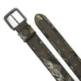 thumbnail image 4 of MO CTRY MTL LOOP XL. - FRENCH, 4 of 6