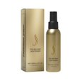 thumbnail image 1 of Colorant pour Cheveux, 120ml, Adapté à Tous Types et Couleurs de Cheveux, avec Éclaircissement Invisible et Nutrition Profonde, 1 of 8