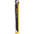 thumbnail image 2 of DeWalt 12" 2X Cutting Blade 5 pk, 2 of 4