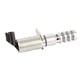 thumbnail image 1 of VVT Valve 12568078 for Chevy Colorado Trailblazer, 1 of 5