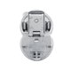 thumbnail image 5 of Bisagra, Bisagra De Armario Bisagra De Aleación De Zinc, Armario De 90 Grados Hogar Para Dormitorio Cocina YLSHRF 90 Degree Hinge, 5 of 8
